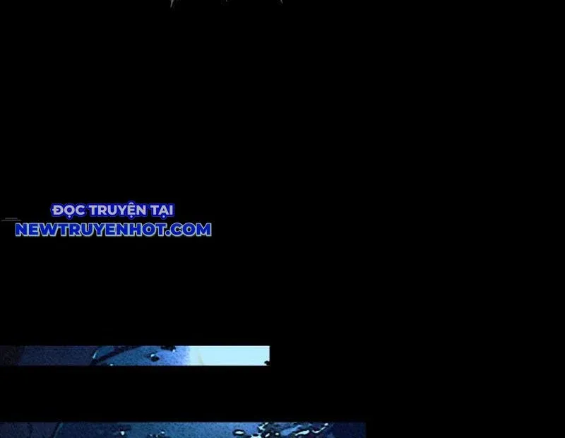 đọc truyện Gặp Mạnh Thì Càng Mạnh, Tu Vi Của Ta Không Giới Hạn Chương 7 ảnh 68 tại Giả Dược