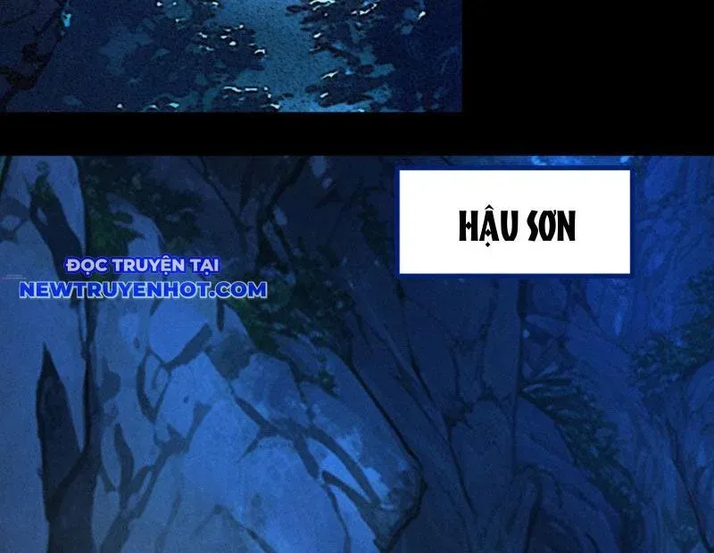 đọc truyện Gặp Mạnh Thì Càng Mạnh, Tu Vi Của Ta Không Giới Hạn Chương 7 ảnh 69 tại Giả Dược