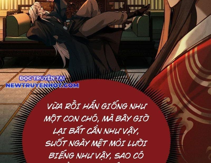 đọc truyện Gặp Mạnh Thì Càng Mạnh, Tu Vi Của Ta Không Giới Hạn Chương 7 ảnh 8 tại Giả Dược
