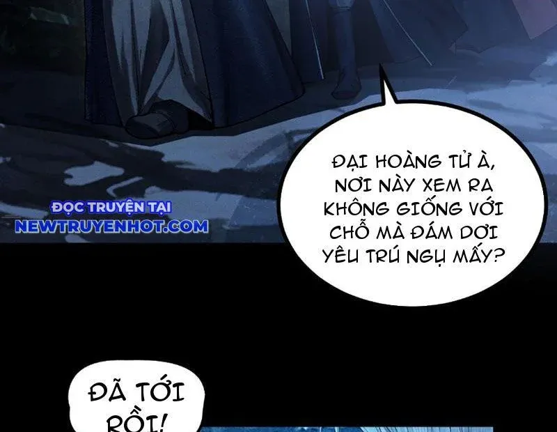 đọc truyện Gặp Mạnh Thì Càng Mạnh, Tu Vi Của Ta Không Giới Hạn Chương 7 ảnh 71 tại Giả Dược