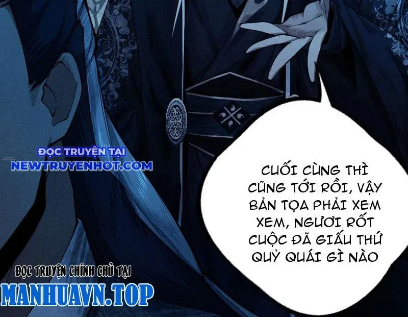 đọc truyện Gặp Mạnh Thì Càng Mạnh, Tu Vi Của Ta Không Giới Hạn Chương 7 ảnh 74 tại Giả Dược