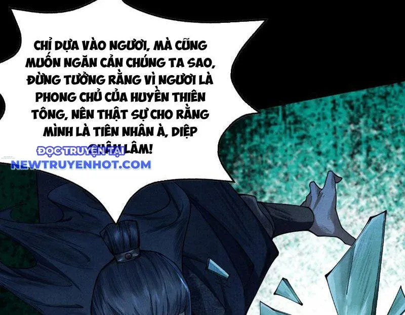đọc truyện Gặp Mạnh Thì Càng Mạnh, Tu Vi Của Ta Không Giới Hạn Chương 7 ảnh 79 tại Giả Dược