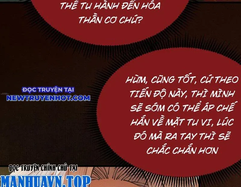 đọc truyện Gặp Mạnh Thì Càng Mạnh, Tu Vi Của Ta Không Giới Hạn Chương 7 ảnh 9 tại Giả Dược