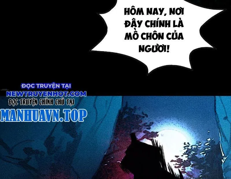 đọc truyện Gặp Mạnh Thì Càng Mạnh, Tu Vi Của Ta Không Giới Hạn Chương 7 ảnh 82 tại Giả Dược