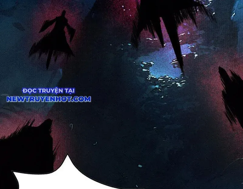 đọc truyện Gặp Mạnh Thì Càng Mạnh, Tu Vi Của Ta Không Giới Hạn Chương 7 ảnh 83 tại Giả Dược
