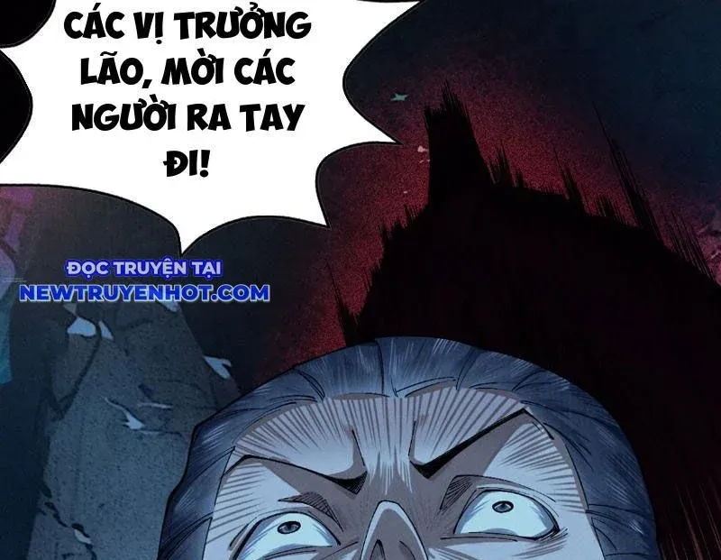 đọc truyện Gặp Mạnh Thì Càng Mạnh, Tu Vi Của Ta Không Giới Hạn Chương 7 ảnh 84 tại Giả Dược