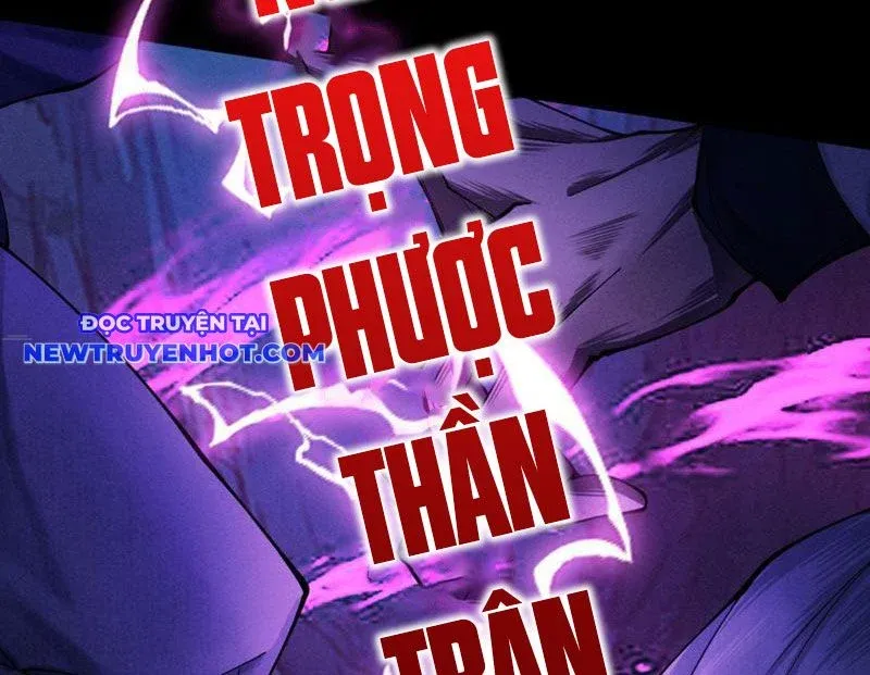 đọc truyện Gặp Mạnh Thì Càng Mạnh, Tu Vi Của Ta Không Giới Hạn Chương 7 ảnh 86 tại Giả Dược