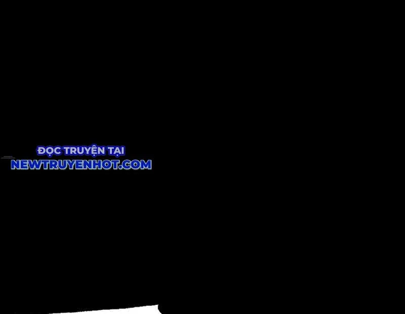 đọc truyện Gặp Mạnh Thì Càng Mạnh, Tu Vi Của Ta Không Giới Hạn Chương 7 ảnh 90 tại Giả Dược