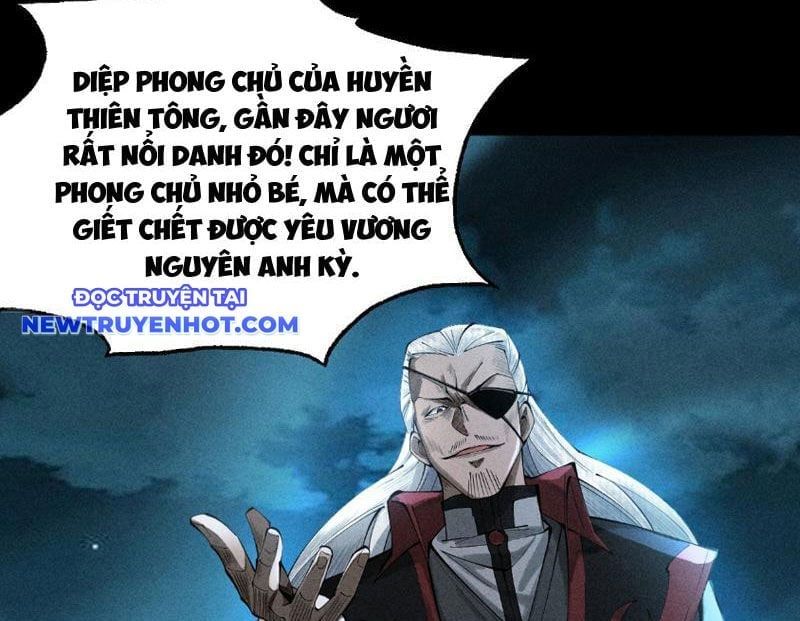 đọc truyện Gặp Mạnh Thì Càng Mạnh, Tu Vi Của Ta Không Giới Hạn Chương 7 ảnh 91 tại Giả Dược