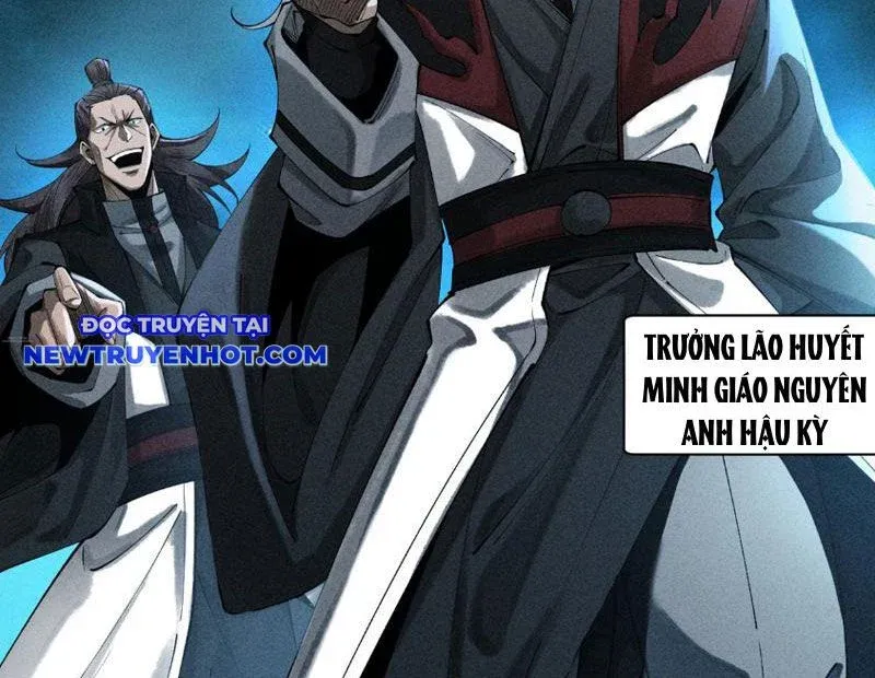 đọc truyện Gặp Mạnh Thì Càng Mạnh, Tu Vi Của Ta Không Giới Hạn Chương 7 ảnh 92 tại Giả Dược