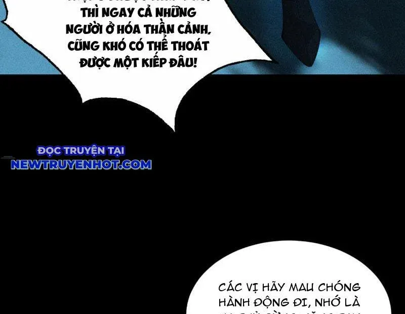 đọc truyện Gặp Mạnh Thì Càng Mạnh, Tu Vi Của Ta Không Giới Hạn Chương 7 ảnh 94 tại Giả Dược