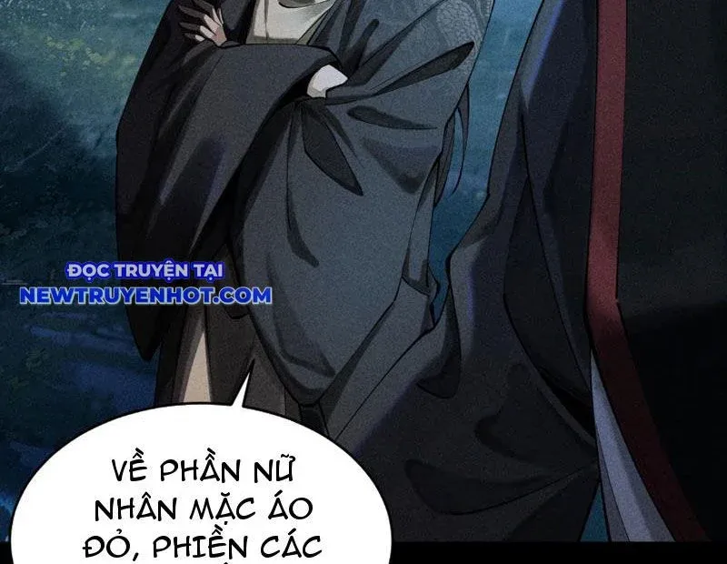 đọc truyện Gặp Mạnh Thì Càng Mạnh, Tu Vi Của Ta Không Giới Hạn Chương 7 ảnh 96 tại Giả Dược