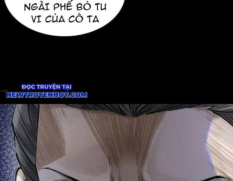 đọc truyện Gặp Mạnh Thì Càng Mạnh, Tu Vi Của Ta Không Giới Hạn Chương 7 ảnh 97 tại Giả Dược