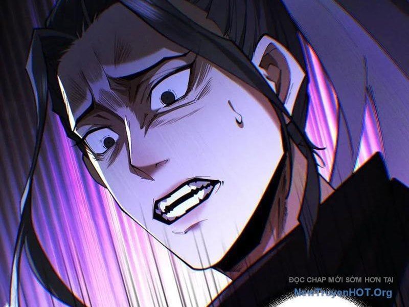 đọc truyện Gặp Mạnh Thì Càng Mạnh, Tu Vi Của Ta Không Giới Hạn Chương 70 ảnh 12 tại Thiên Thai Truyện