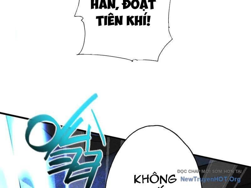 đọc truyện Gặp Mạnh Thì Càng Mạnh, Tu Vi Của Ta Không Giới Hạn Chương 70 ảnh 104 tại Thiên Thai Truyện