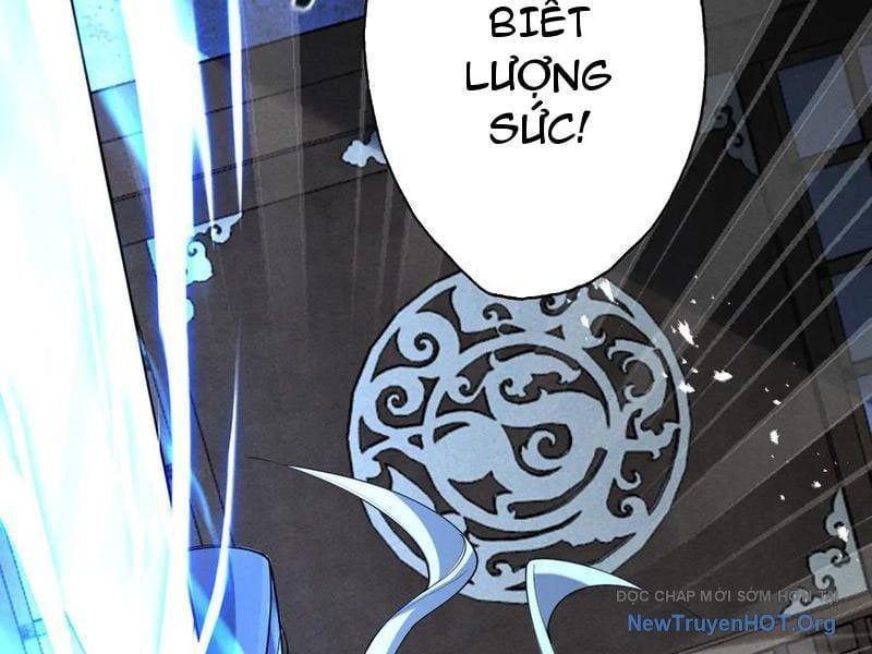 đọc truyện Gặp Mạnh Thì Càng Mạnh, Tu Vi Của Ta Không Giới Hạn Chương 70 ảnh 105 tại Thiên Thai Truyện