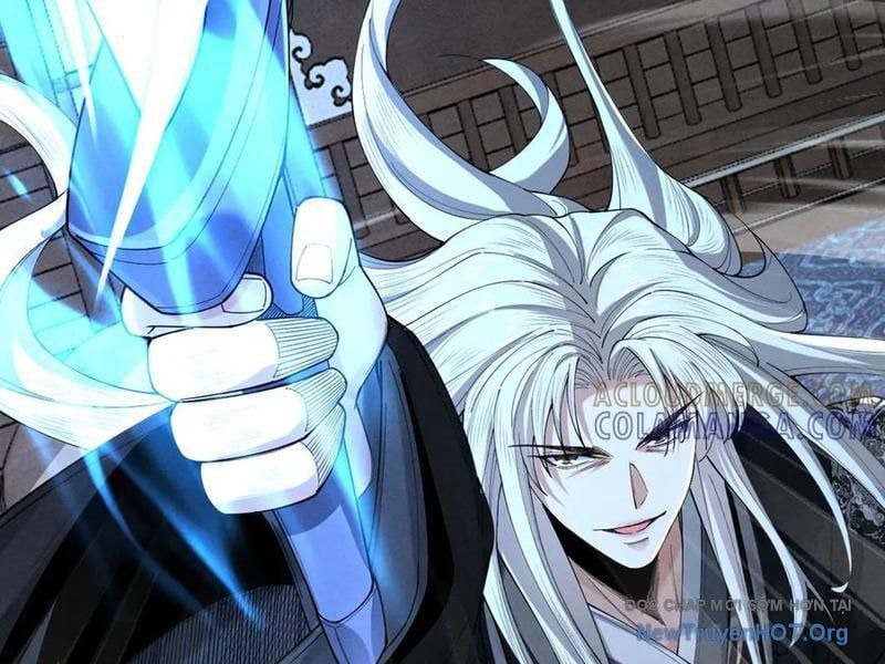 đọc truyện Gặp Mạnh Thì Càng Mạnh, Tu Vi Của Ta Không Giới Hạn Chương 70 ảnh 106 tại Thiên Thai Truyện