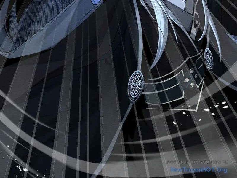 đọc truyện Gặp Mạnh Thì Càng Mạnh, Tu Vi Của Ta Không Giới Hạn Chương 70 ảnh 107 tại Thiên Thai Truyện