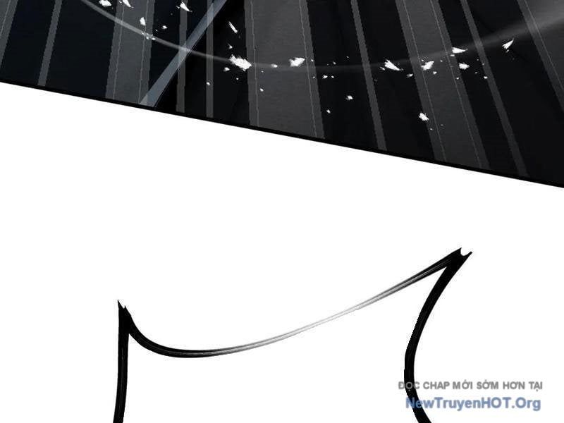 đọc truyện Gặp Mạnh Thì Càng Mạnh, Tu Vi Của Ta Không Giới Hạn Chương 70 ảnh 108 tại Thiên Thai Truyện