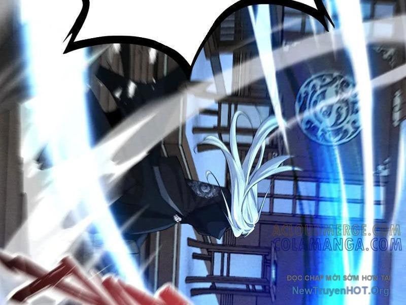 đọc truyện Gặp Mạnh Thì Càng Mạnh, Tu Vi Của Ta Không Giới Hạn Chương 70 ảnh 110 tại Thiên Thai Truyện