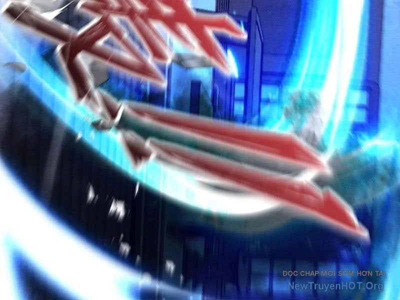 đọc truyện Gặp Mạnh Thì Càng Mạnh, Tu Vi Của Ta Không Giới Hạn Chương 70 ảnh 111 tại Thiên Thai Truyện