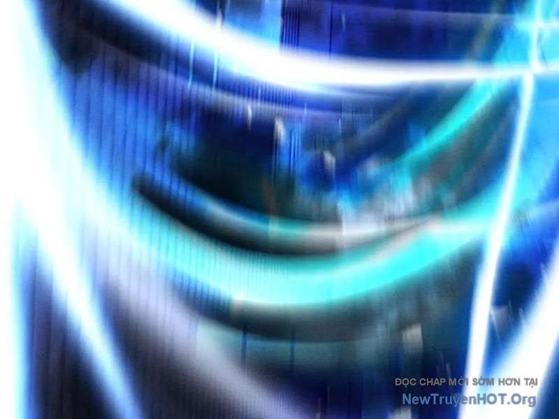 đọc truyện Gặp Mạnh Thì Càng Mạnh, Tu Vi Của Ta Không Giới Hạn Chương 70 ảnh 112 tại Thiên Thai Truyện