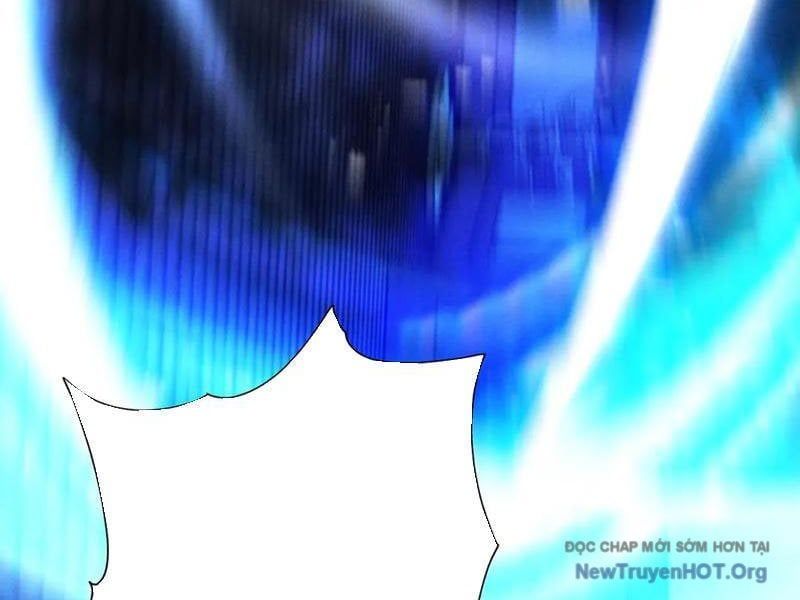 đọc truyện Gặp Mạnh Thì Càng Mạnh, Tu Vi Của Ta Không Giới Hạn Chương 70 ảnh 113 tại Thiên Thai Truyện