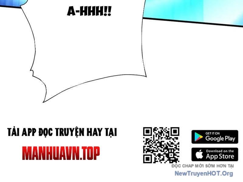 đọc truyện Gặp Mạnh Thì Càng Mạnh, Tu Vi Của Ta Không Giới Hạn Chương 70 ảnh 114 tại Thiên Thai Truyện
