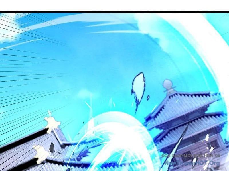 đọc truyện Gặp Mạnh Thì Càng Mạnh, Tu Vi Của Ta Không Giới Hạn Chương 70 ảnh 115 tại Thiên Thai Truyện