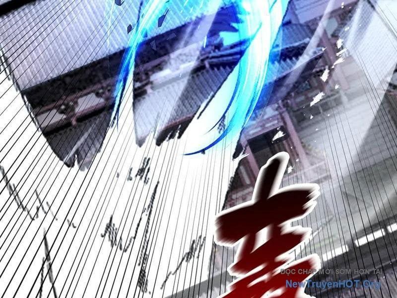 đọc truyện Gặp Mạnh Thì Càng Mạnh, Tu Vi Của Ta Không Giới Hạn Chương 70 ảnh 116 tại Thiên Thai Truyện