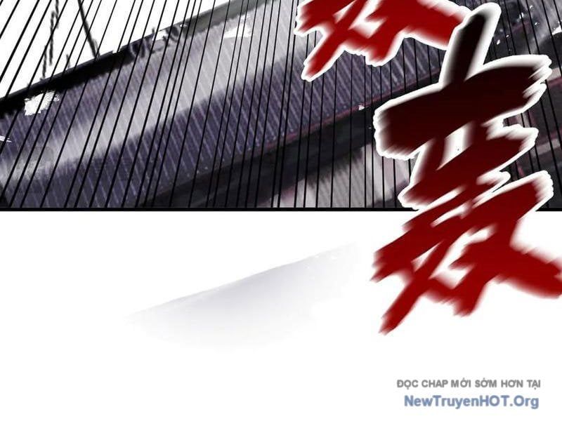 đọc truyện Gặp Mạnh Thì Càng Mạnh, Tu Vi Của Ta Không Giới Hạn Chương 70 ảnh 117 tại Thiên Thai Truyện