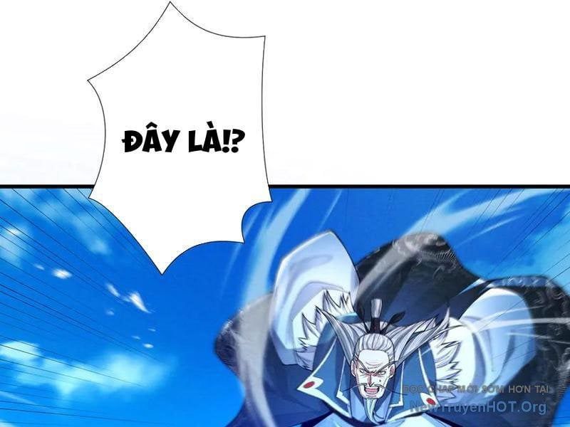 đọc truyện Gặp Mạnh Thì Càng Mạnh, Tu Vi Của Ta Không Giới Hạn Chương 70 ảnh 118 tại Thiên Thai Truyện