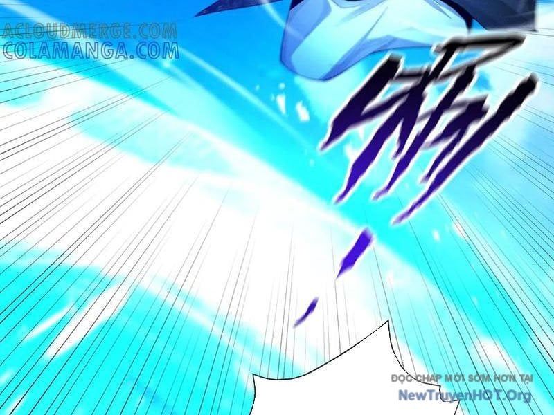 đọc truyện Gặp Mạnh Thì Càng Mạnh, Tu Vi Của Ta Không Giới Hạn Chương 70 ảnh 119 tại Thiên Thai Truyện