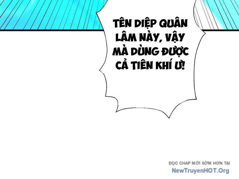 đọc truyện Gặp Mạnh Thì Càng Mạnh, Tu Vi Của Ta Không Giới Hạn Chương 70 ảnh 120 tại Thiên Thai Truyện