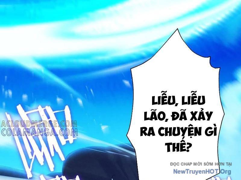 đọc truyện Gặp Mạnh Thì Càng Mạnh, Tu Vi Của Ta Không Giới Hạn Chương 70 ảnh 122 tại Thiên Thai Truyện