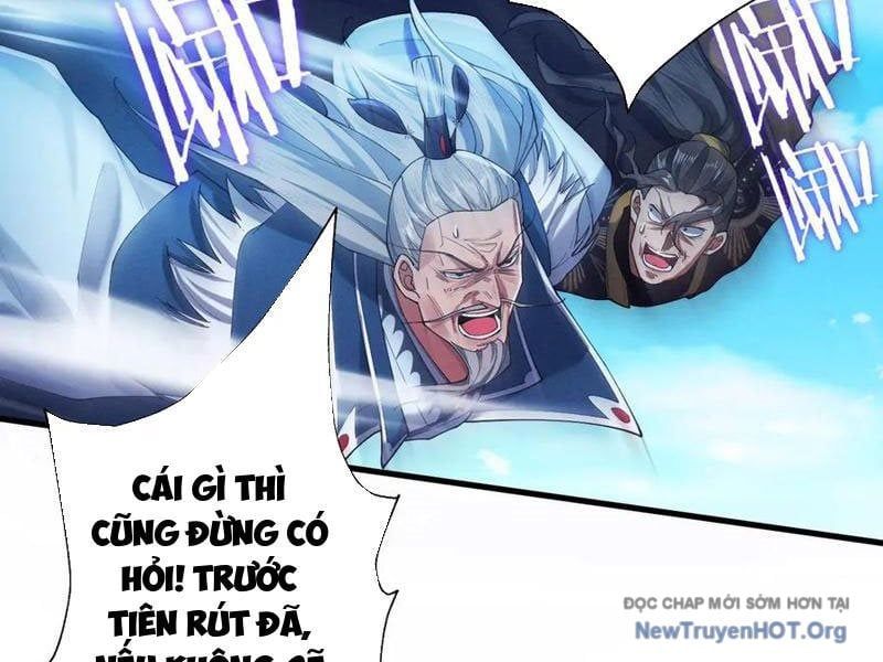 đọc truyện Gặp Mạnh Thì Càng Mạnh, Tu Vi Của Ta Không Giới Hạn Chương 70 ảnh 123 tại Thiên Thai Truyện