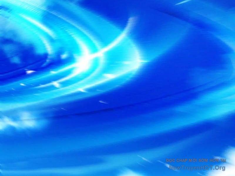 đọc truyện Gặp Mạnh Thì Càng Mạnh, Tu Vi Của Ta Không Giới Hạn Chương 70 ảnh 125 tại Thiên Thai Truyện