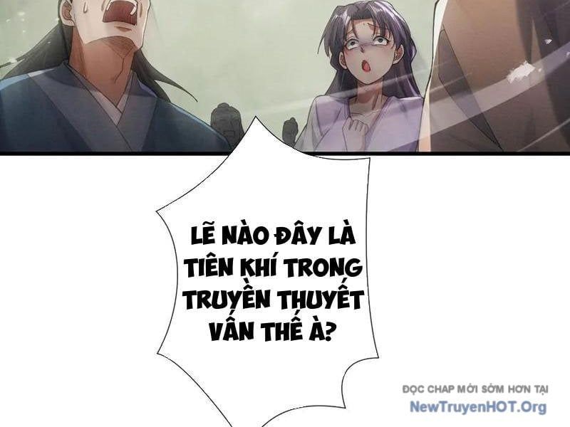 đọc truyện Gặp Mạnh Thì Càng Mạnh, Tu Vi Của Ta Không Giới Hạn Chương 70 ảnh 128 tại Thiên Thai Truyện