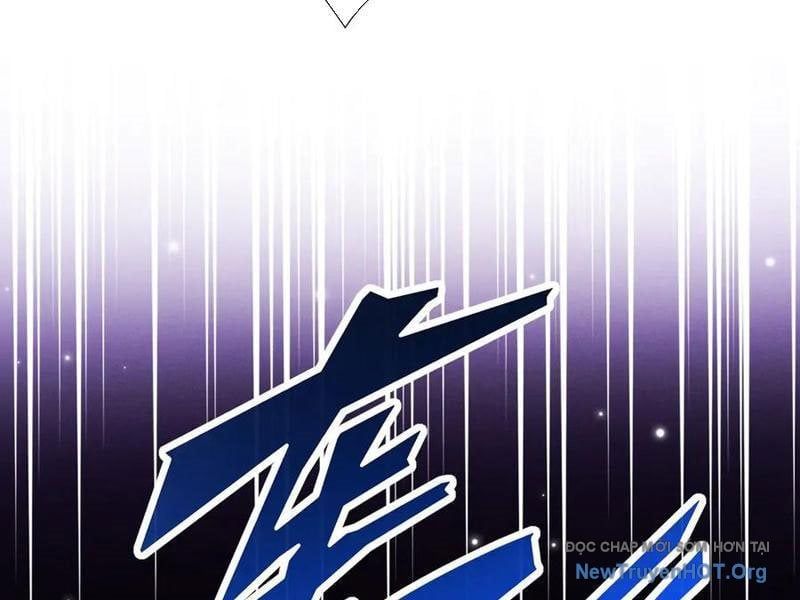 đọc truyện Gặp Mạnh Thì Càng Mạnh, Tu Vi Của Ta Không Giới Hạn Chương 70 ảnh 129 tại Thiên Thai Truyện