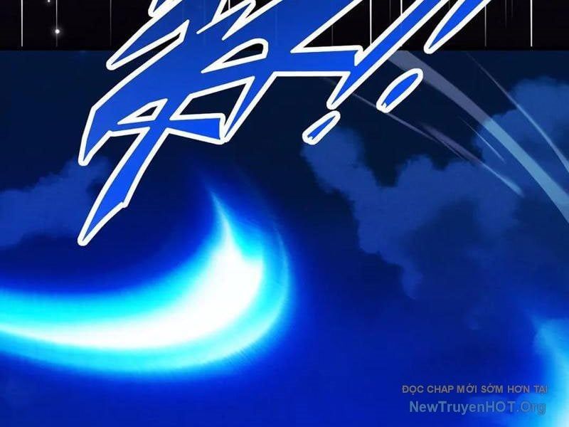 đọc truyện Gặp Mạnh Thì Càng Mạnh, Tu Vi Của Ta Không Giới Hạn Chương 70 ảnh 130 tại Thiên Thai Truyện