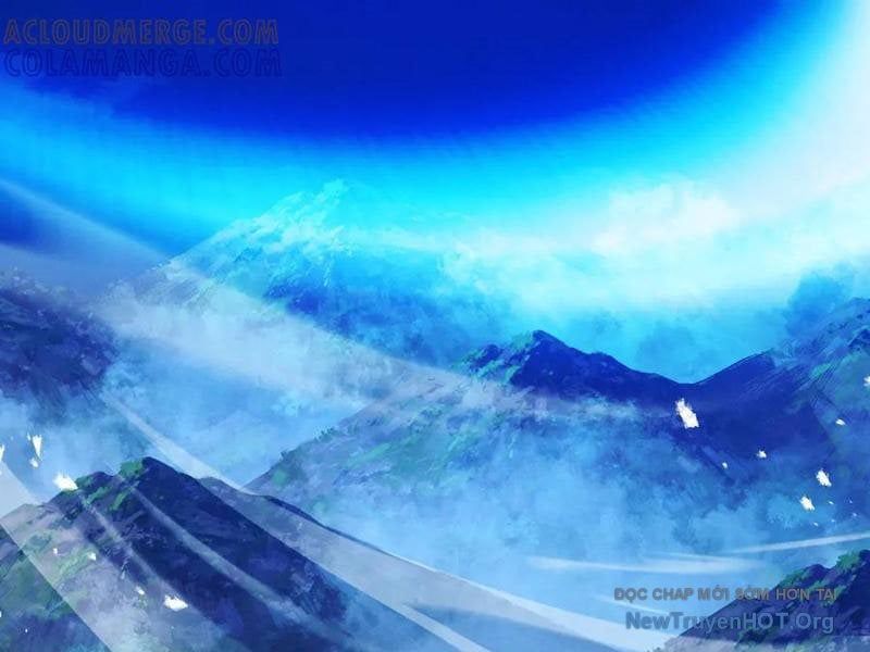 đọc truyện Gặp Mạnh Thì Càng Mạnh, Tu Vi Của Ta Không Giới Hạn Chương 70 ảnh 131 tại Thiên Thai Truyện