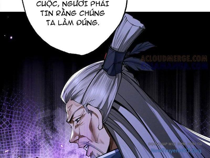 đọc truyện Gặp Mạnh Thì Càng Mạnh, Tu Vi Của Ta Không Giới Hạn Chương 70 ảnh 15 tại Thiên Thai Truyện