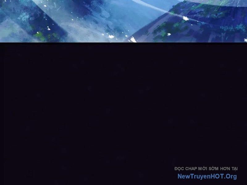 đọc truyện Gặp Mạnh Thì Càng Mạnh, Tu Vi Của Ta Không Giới Hạn Chương 70 ảnh 132 tại Thiên Thai Truyện