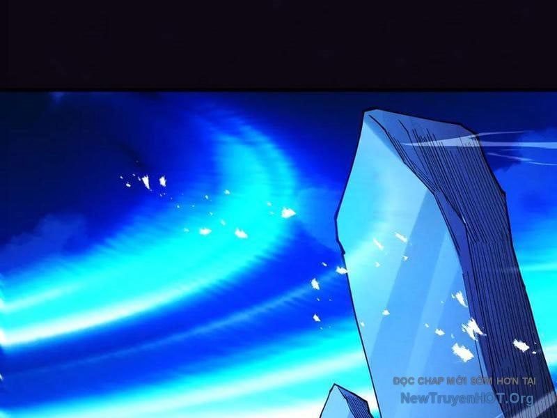 đọc truyện Gặp Mạnh Thì Càng Mạnh, Tu Vi Của Ta Không Giới Hạn Chương 70 ảnh 133 tại Thiên Thai Truyện