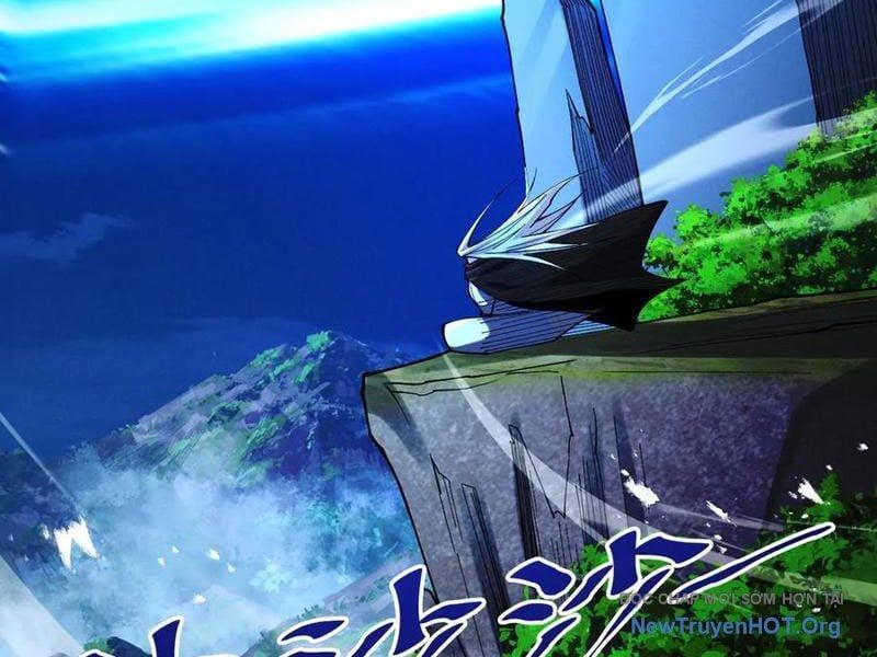 đọc truyện Gặp Mạnh Thì Càng Mạnh, Tu Vi Của Ta Không Giới Hạn Chương 70 ảnh 134 tại Thiên Thai Truyện