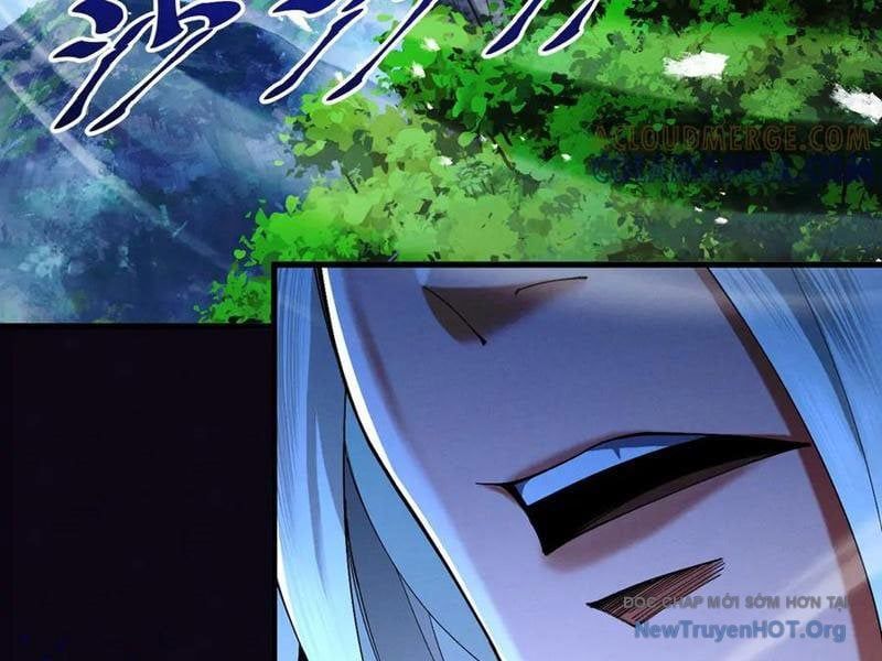 đọc truyện Gặp Mạnh Thì Càng Mạnh, Tu Vi Của Ta Không Giới Hạn Chương 70 ảnh 135 tại Thiên Thai Truyện