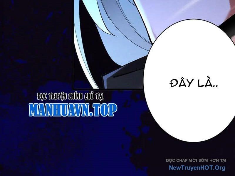 đọc truyện Gặp Mạnh Thì Càng Mạnh, Tu Vi Của Ta Không Giới Hạn Chương 70 ảnh 136 tại Thiên Thai Truyện