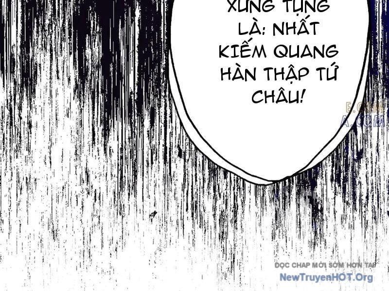 đọc truyện Gặp Mạnh Thì Càng Mạnh, Tu Vi Của Ta Không Giới Hạn Chương 70 ảnh 139 tại Thiên Thai Truyện