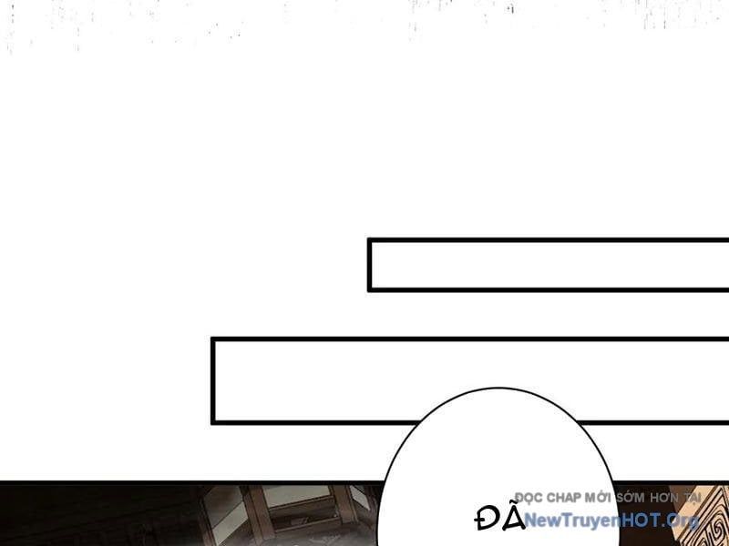 đọc truyện Gặp Mạnh Thì Càng Mạnh, Tu Vi Của Ta Không Giới Hạn Chương 70 ảnh 140 tại Thiên Thai Truyện