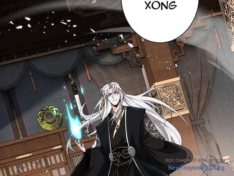 đọc truyện Gặp Mạnh Thì Càng Mạnh, Tu Vi Của Ta Không Giới Hạn Chương 70 ảnh 141 tại Thiên Thai Truyện